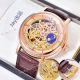 Copy Patek Philippe Skeleton Moon phase Yellow Gold Watches 41MM (3)_th.jpg